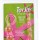 Thai Toy Beads Rosa 