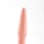 Classico Butt Plug Small Natural 