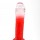 Dutch Delight Rosso Trasparente 