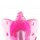 Mumbo Cumbo Jumbo Fucsia 