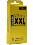 Rilaco XXL 9pz