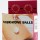 Vibratone Balls Bianco 