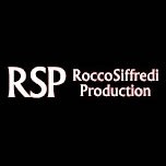 Rocco Siffredi Production