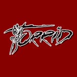 Torrid