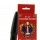 Mini Plug Anale Nero 