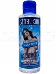 Sensilight Aquagel