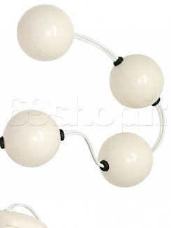 4 Play Vibranti Bianco 