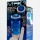 Bocca Robotica Up & Down Blu 