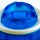 Bocca Robotica Up & Down Blu 