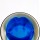 Bocca Robotica Up & Down Blu 