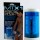 Bocca Robotica Up & Down Blu 