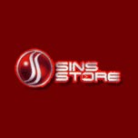 Sins Store