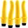 Vibro Banana Giallo 