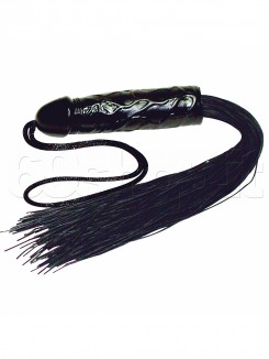Frustino Pene Nero 