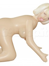 vivastreet annunci per adulti jesi