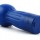 FleshLight Pleasure Tube Blu 