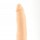 Latex Vibro Realistico 