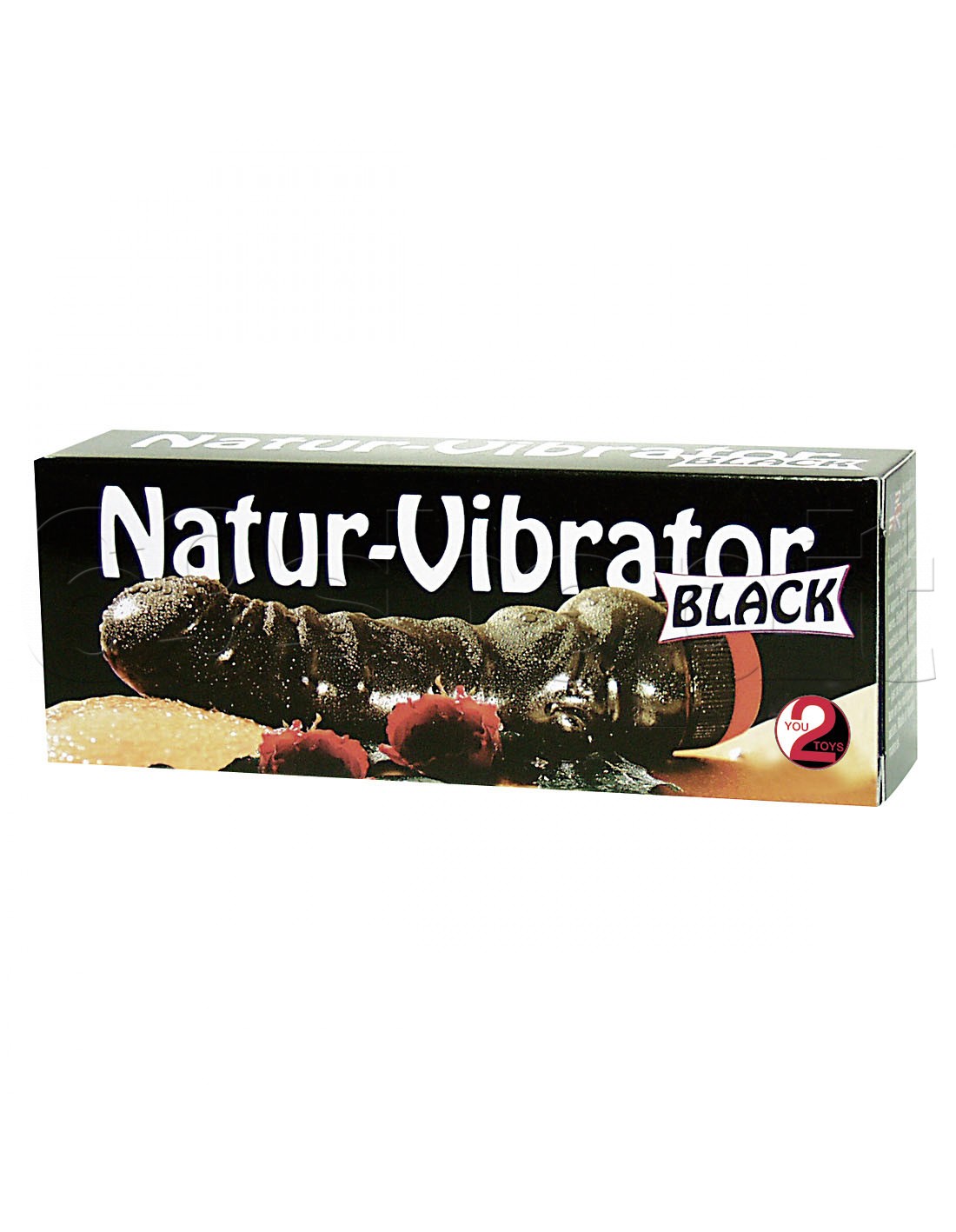 sexmaschine porno natur sexmaschine porno natur