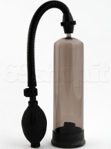 Penis Enlarger Trasparente 