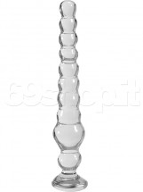 Anal Arch Trasparente 