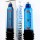 Bathmate Hercules Blu 