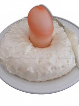 Dessert per la Festeggiata 