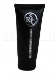 Gel Lubrificante Rocco Siffredi 100ml