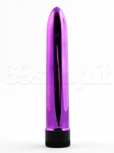 Kripton Stix Viola 