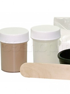 Kit Clona Vagina 