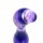 Lucid Dream Viola 