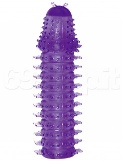 Super Stretch Viola 