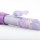 Finger's Delight Viola 