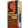 John Holmes Personal Pump Trasparente 