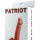 Patriot 
