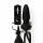 Plug Gonfiabile Nero 