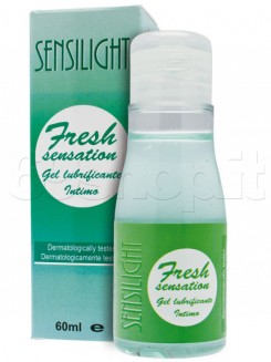 Sensilight Fresh Sensation 60ml