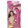G-Twister Doppio Piacere Rosa 