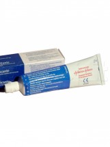 KY Gel Lubrificante Johnson 82ml