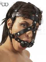 siti sicuri per adulti ziogeek