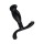 Nexus Neo G-Spot Nero 