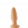 Plug Gonfiabile Natural 
