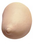 Protesi Seno Color