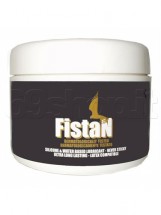 Fistan Acqua e Silicone 500ml