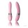 Lelo Elise Ricaricabile Rosa 