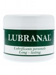 Lubranal Crema 150ml