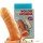 Strap on Uomo Vibrante 