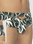 Boxer Aderenti