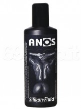 Lubrificante Anale Anos 100ml