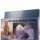 Manette Peluche Love Cuffs Viola