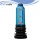 Bathmate Hercules Blu 